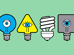 В поисках идей: февральский выпуск