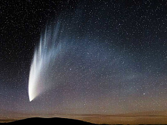 Не дайте нервному истощению застать себя врасплох