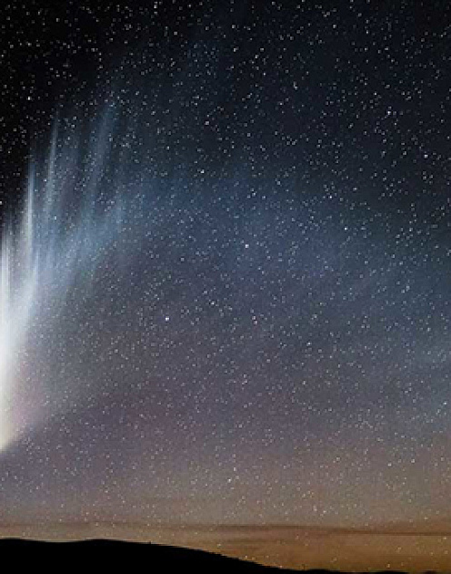 Не дайте нервному истощению застать себя врасплох