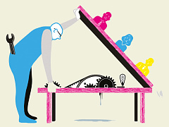 Спасите ваши совещания