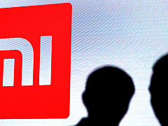 Почему Xiaomi не сможет преуспеть без Индии