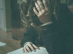 Стресс — не враг, а друг