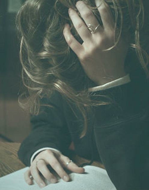 Стресс — не враг, а друг