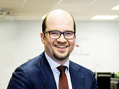 «Вопрос о честности каждый решает для себя»