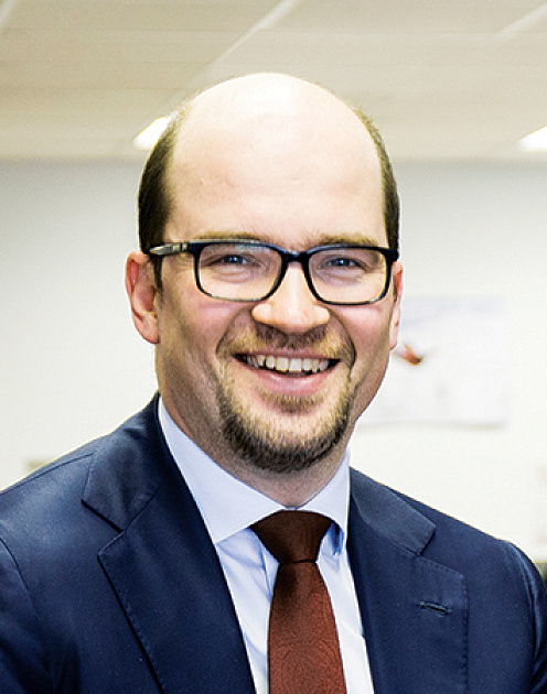 «Вопрос о честности каждый решает для себя»