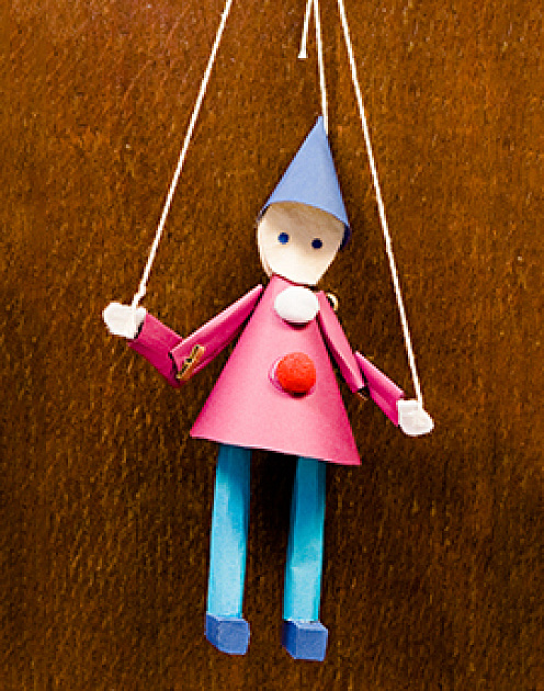 Что делать, если босс помешан на контроле