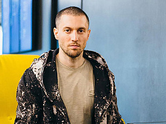 Огонь внутри: как лидеру разжечь внутреннее пламя и не сгореть? 