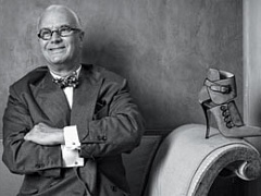 Маноло Бланик