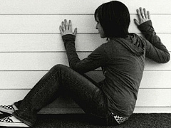 Чем опасна для бизнеса и карьеры психологическая защита