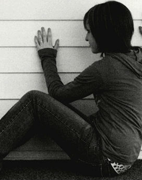 Чем опасна для бизнеса и карьеры психологическая защита