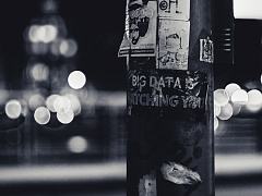 Что не так с большими данными для бизнеса