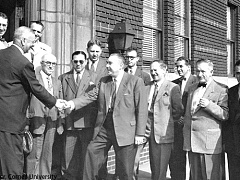 Ваш босс — это ваш клиент (и ваши коллеги тоже)