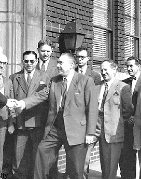 Ваш босс — это ваш клиент (и ваши коллеги тоже)