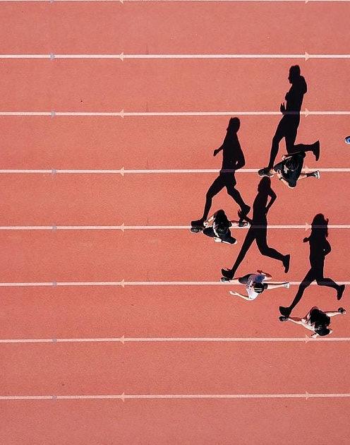 «Если все в порядке с людьми, то все остальное будет работать как надо»