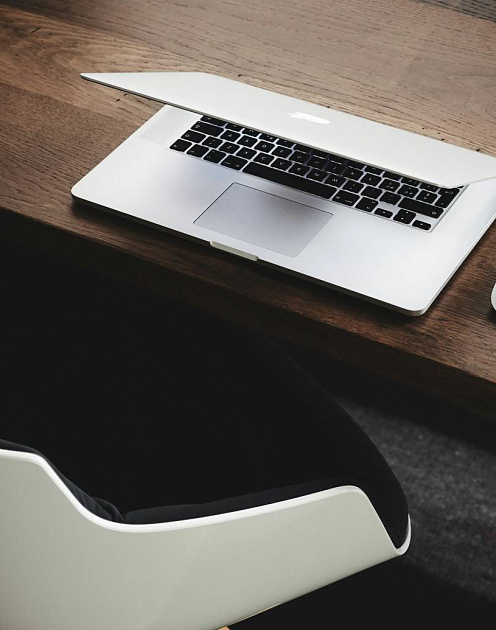 Вопросы этики и сильная команда: от чего зависит успех ИИ-продукта