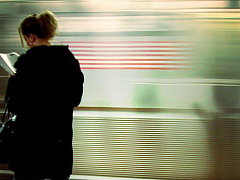 Как читать не читая