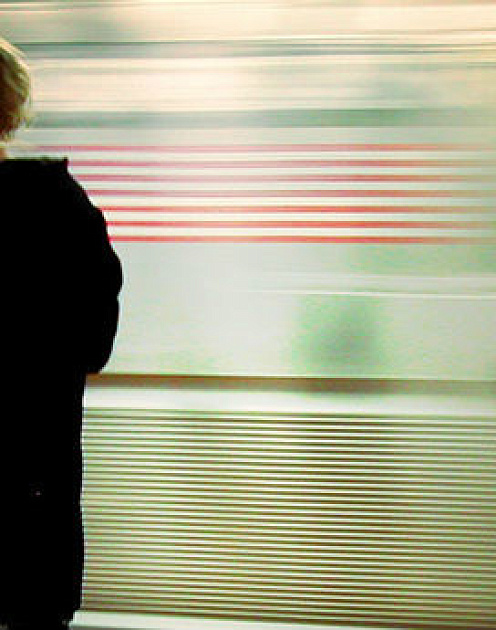 Как читать не читая