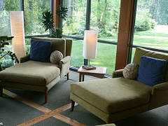 Наслаждайтесь жизнью