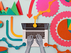 Почему сотрудники и менеджмент не любят аттестацию персонала