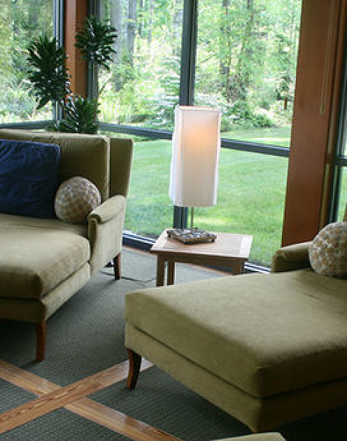 Наслаждайтесь жизнью