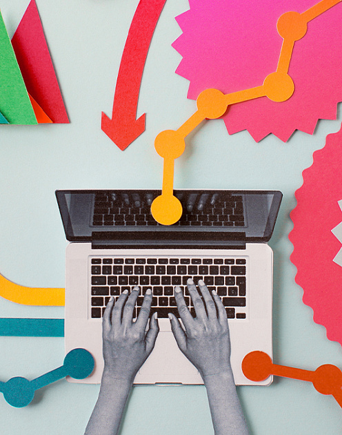 Почему сотрудники и менеджмент не любят аттестацию персонала