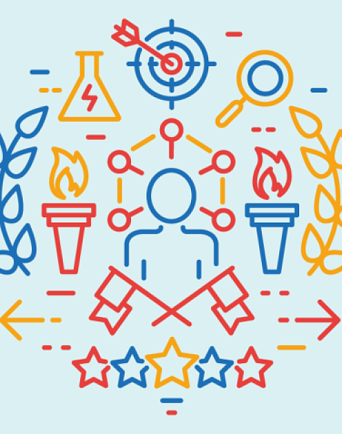 Почему книги о Джобсе и Брэнсоне не сделают из вас миллиардеров