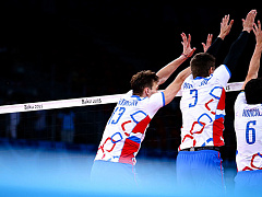 5 причин, из-за которых срываются лучшие сделки