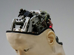 Искусственный интеллект: влияние, вызовы и возможности для будущего