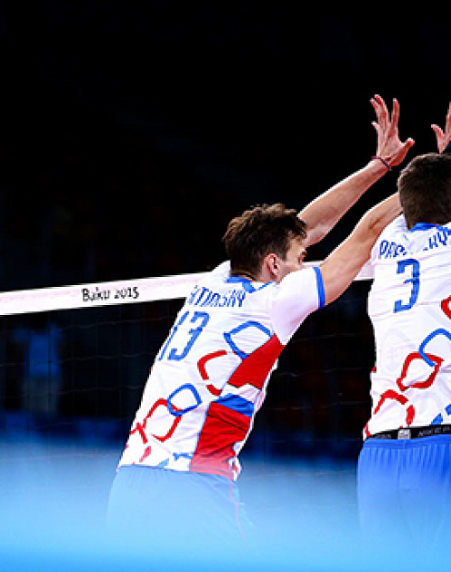 5 причин, из-за которых срываются лучшие сделки