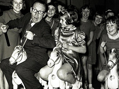 Делу не время: почему не нужно откладывать развлечения на потом