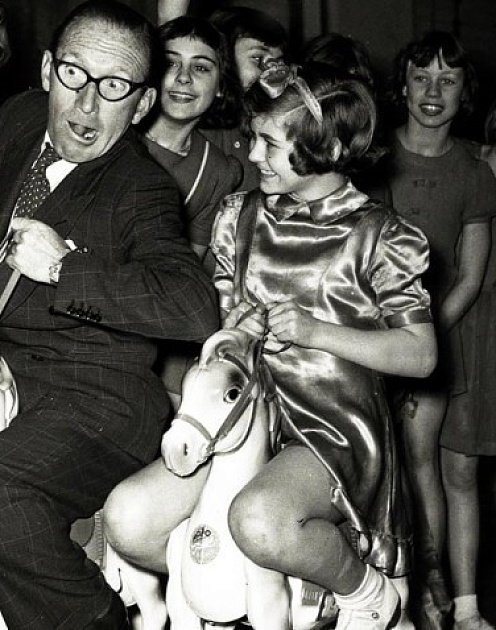 Делу не время: почему не нужно откладывать развлечения на потом