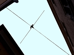 Как добиться успеха в эпоху нестабильности