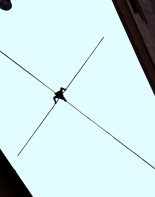 Как добиться успеха в эпоху нестабильности