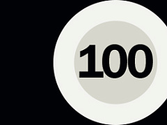 100 лучших генеральных директоров мира