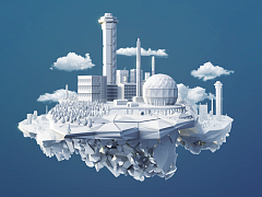 Мороз как стимул для инноваций