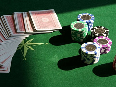 Покер вместо плана: как работают интернет-маркетологи