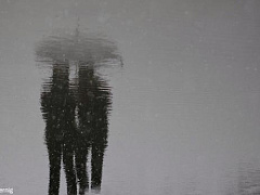 Почему в период кризиса важно быть порядочным человеком