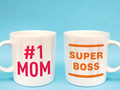 Жить, не жертвуя ничем