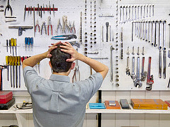 Впишите в свое расписание паузу-пятнадцатиминутку