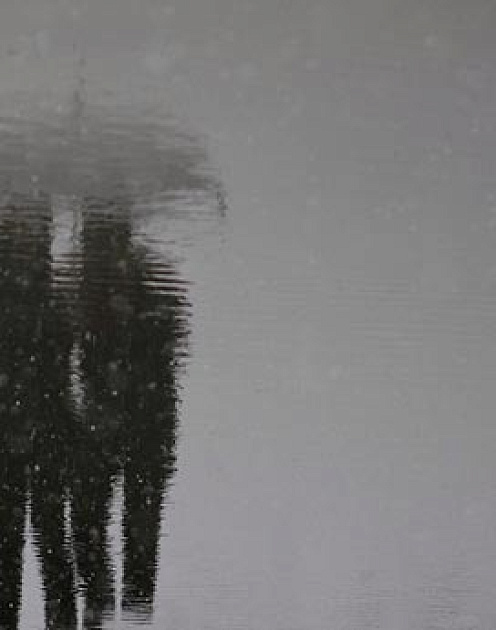 Почему в период кризиса важно быть порядочным человеком