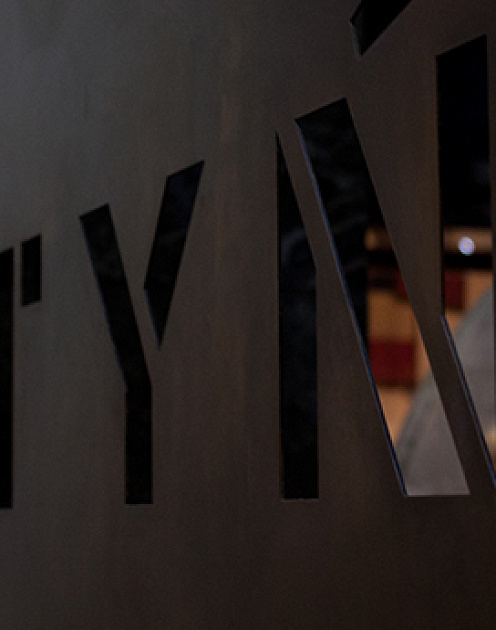 Хотите научиться думать?