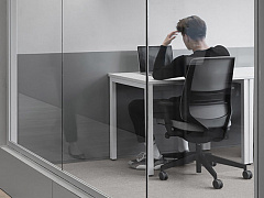 Чувствуете себя тоскливо после отпуска? С этим можно справиться! 