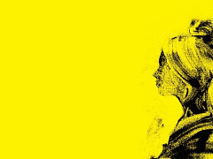 Поговори с ней