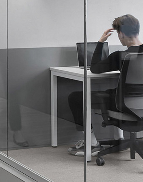 Чувствуете себя тоскливо после отпуска? С этим можно справиться! 