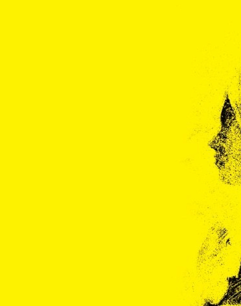 Поговори с ней