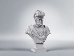 Возраст успеха: как старшее поколение может помочь бизнесу