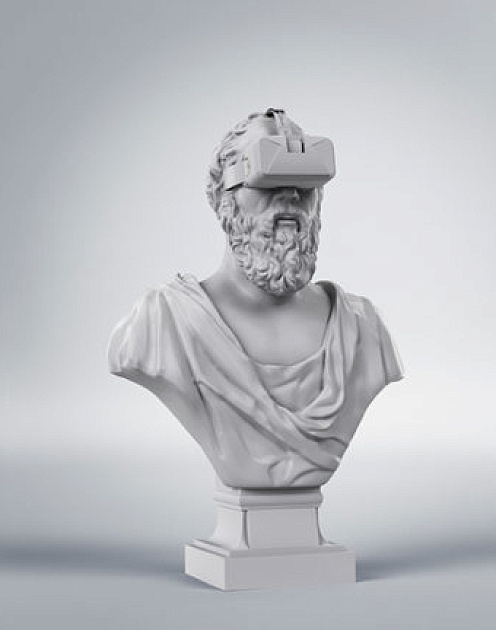 Возраст успеха: как старшее поколение может помочь бизнесу