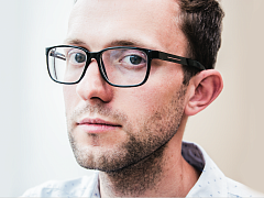 Константин Фурсов: «Зачем мы изобретаем»