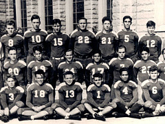 Как создать собственную «звездную» команду