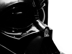 Синдром Дарта Вейдера или почему мы не увольняем людей